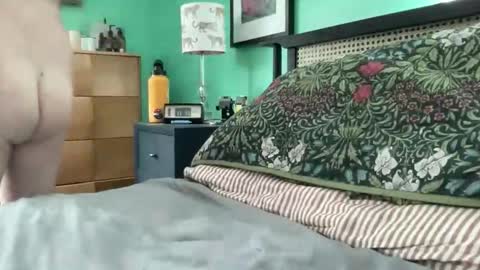 mcrizzle2 online show from 02-17-26, 04:57