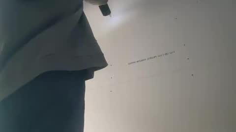 mcruffin online show from 02-23-25, 01:57