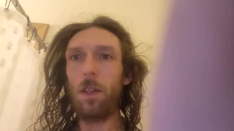 mcruffin online show from 02-23-25, 02:46