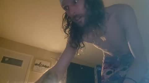 mcruffin online show from 02-26-25, 11:20