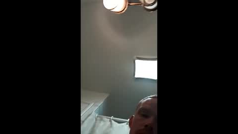 mctmrpaxqcmk online show from 01-15-26, 06:18