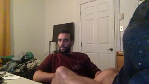 Snapshot of mctwunker69 chatting on 12-11-24, 05:15 mctwunker69 online show from 12-11-24, 05:15