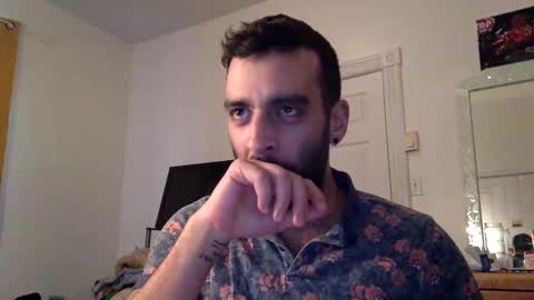 Snapshot of mctwunker69 chatting on 02-12-25, 07:13 mctwunker69 online show from 02-12-25, 07:13