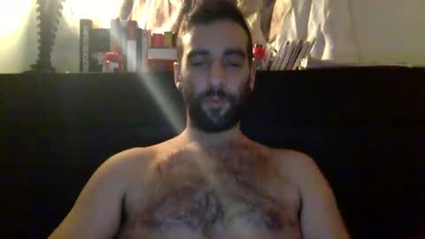 Snapshot of mctwunker69 chatting on 02-14-25, 06:45 mctwunker69 online show from 02-14-25, 06:45