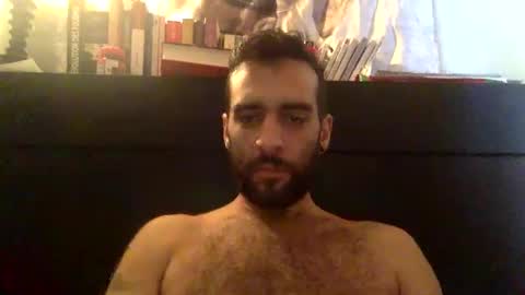 Snapshot of mctwunker69 chatting on 02-14-25, 05:57 mctwunker69 online show from 02-14-25, 05:57