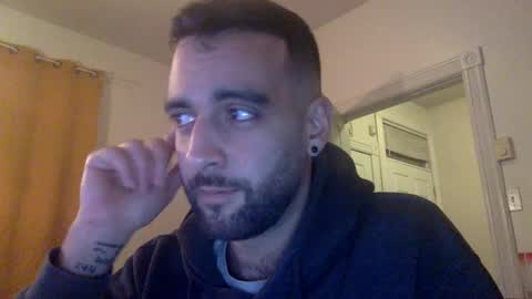 Snapshot of mctwunker69 chatting on 02-16-25, 04:53 mctwunker69 online show from 02-16-25, 04:53