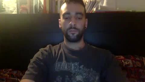 Snapshot of mctwunker69 chatting on 02-24-25, 03:44 mctwunker69 online show from 02-24-25, 03:44