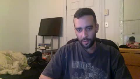 Snapshot of mctwunker69 chatting on 02-25-25, 09:13 mctwunker69 online show from 02-25-25, 09:13