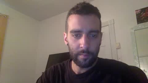 Snapshot of mctwunker69 chatting on 03-05-25, 07:38 mctwunker69 online show from 03-05-25, 07:38