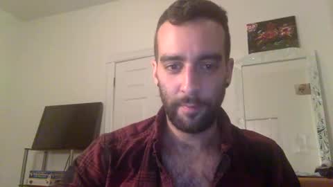 Snapshot of mctwunker69 chatting on 03-06-25, 01:16 mctwunker69 online show from 03-06-25, 01:16