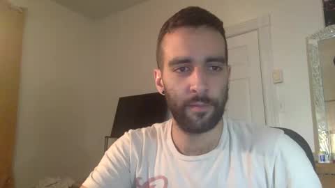 Snapshot of mctwunker69 chatting on 03-07-25, 12:37 mctwunker69 online show from 03-07-25, 12:37