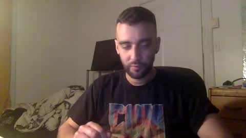 Snapshot of mctwunker69 chatting on 03-08-25, 06:32 mctwunker69 online show from 03-08-25, 06:32