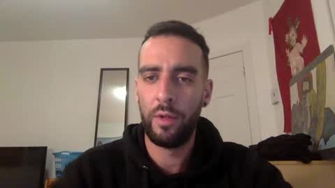 Snapshot of mctwunker69 chatting on 11-05-25, 09:04 mctwunker69 online show from 11-05-25, 09:04