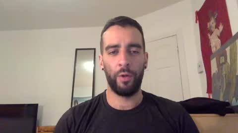 Snapshot of mctwunker69 chatting on 11-10-25, 06:07 mctwunker69 online show from 11-10-25, 06:07