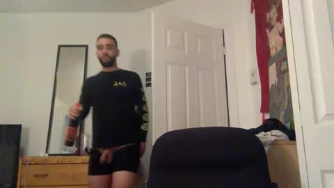 Snapshot of mctwunker69 chatting on 12-04-25, 06:12 mctwunker69 online show from 12-04-25, 06:12