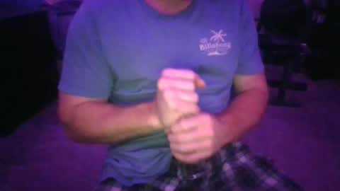 Snapshot of md3211 chatting on 10-13-25, 05:51 md3211 online show from 10-13-25, 05:51