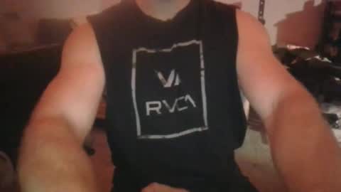 Snapshot of md3211 chatting on 10-25-25, 04:20 md3211 online show from 10-25-25, 04:20