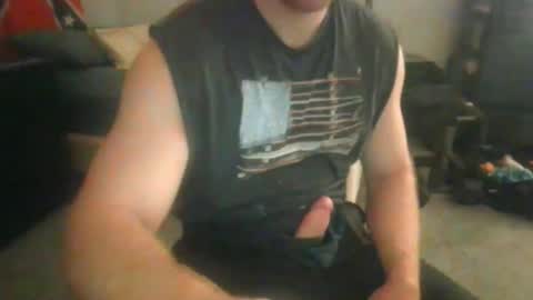 Snapshot of md3211 chatting on 10-30-25, 10:54 md3211 online show from 10-30-25, 10:54