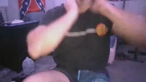 Snapshot of md3211 chatting on 11-09-25, 03:16 md3211 online show from 11-09-25, 03:16