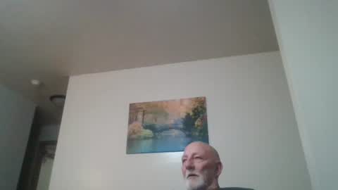 mdane99 online show from 12-23-24, 03:18