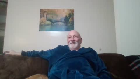 mdane99 online show from 12-27-24, 02:25