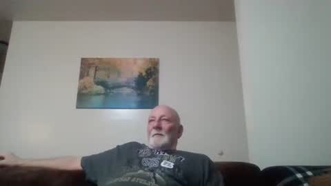 mdane99 online show from 12-30-24, 01:58