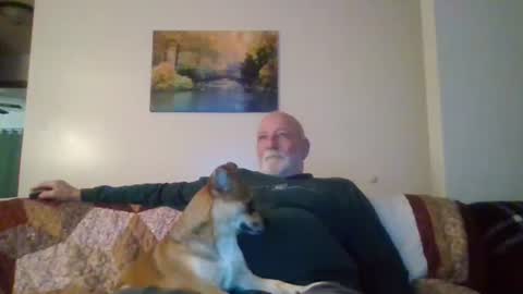 mdane99 online show from 01-03-25, 02:54