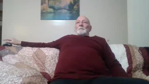 mdane99 online show from 01-03-25, 11:55