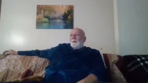 mdane99 online show from 01-09-25, 04:08