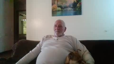 mdane99 online show from 01-21-25, 09:36