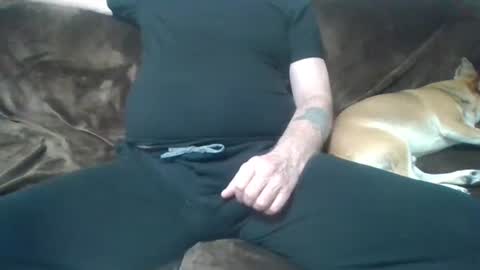 mdane99 online show from 01-22-25, 02:15