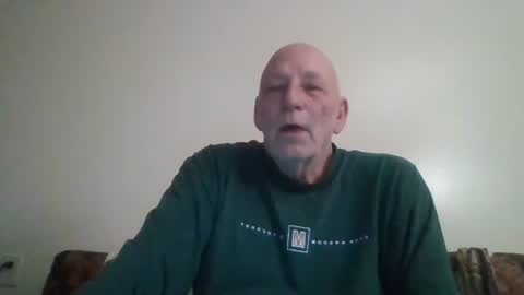 mdane99 online show from 02-11-25, 11:01