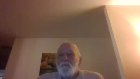 mdane99 online show from 12-15-25, 01:21