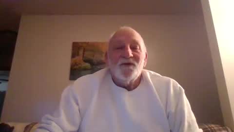 mdane99 online show from 01-15-26, 03:11