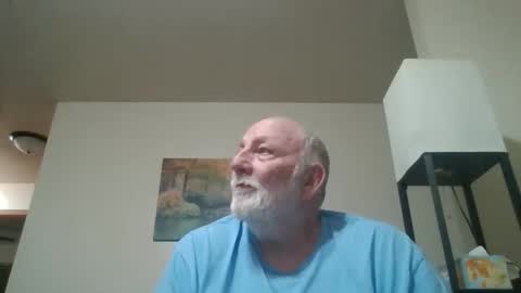 mdane99 online show from 02-25-26, 01:37