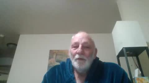 mdane99 online show from 03-03-26, 01:01