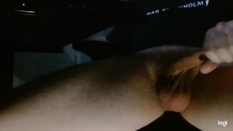 David online show from 12-18-24, 06:43