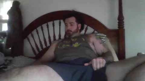 Davis online show from 11-15-25, 08:38