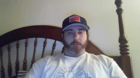 Davis online show from 12-15-25, 10:47