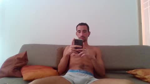 mdbisc online show from 02-13-25, 11:39