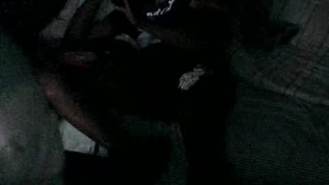 mdd2log online show from 03-20-26, 09:25