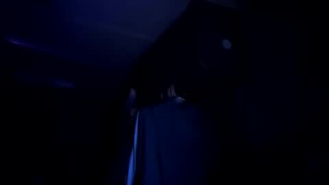 mdgaghlxbyaq online show from 03-30-26, 08:48