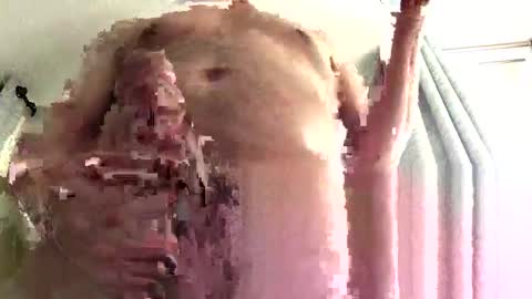 mdguy4200 online show from 11-01-25, 03:25