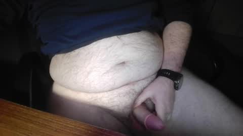 mdm1981 online show from 03-26-26, 05:51