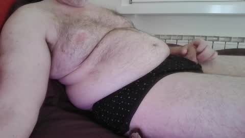 mdm1981 online show from 04-17-26, 08:17