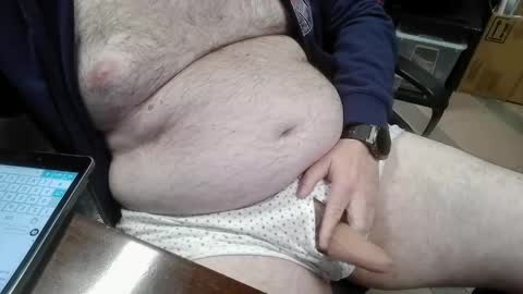 mdm1981 online show from 04-21-26, 06:34