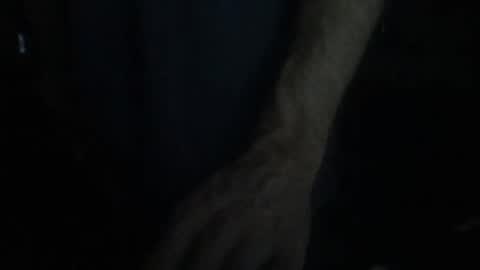 Snapshot of mdman32 chatting on 02-19-25, 03:28 mdman32 online show from 02-19-25, 03:28