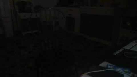 Snapshot of mdman32 chatting on 02-28-25, 10:52 mdman32 online show from 02-28-25, 10:52