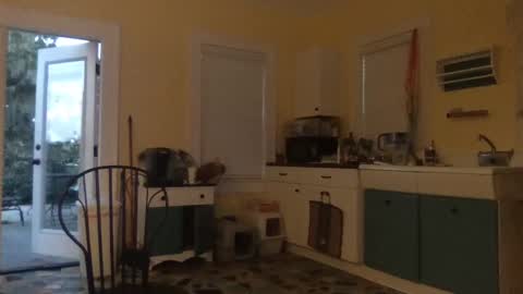 Snapshot of mdman32 chatting on 02-28-25, 11:34 mdman32 online show from 02-28-25, 11:34