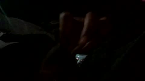 mdmsexiness online show from 02-05-26, 08:19